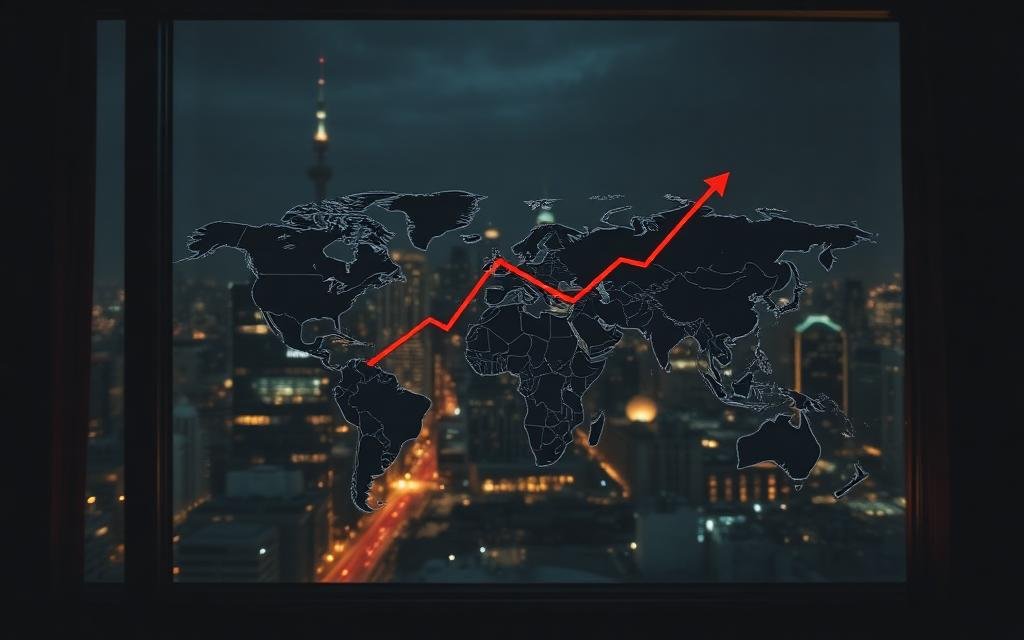 استراتيجيات التوسع ودراسة أسعار المنافسين والعملاء
